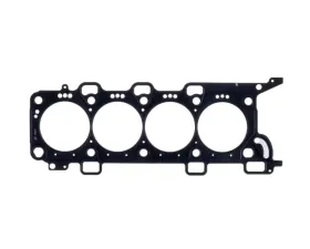 Cometic Gasket Automotive Ford 5.0L Gen-2 Coyote Modular V8 Cylinder Head Gasket Ford Left 5.0L V8
