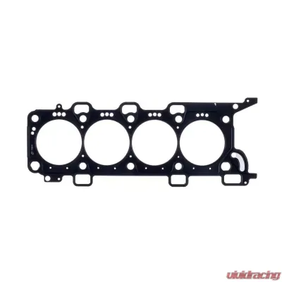 Cometic Gasket Automotive Ford 5.0L Gen-2 Coyote Modular V8 Cylinder Head Gasket Ford Left 5.0L V8 - C15366-040