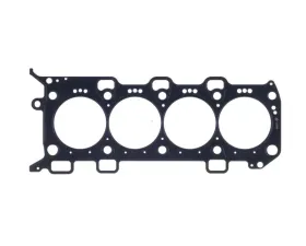 Cometic Gasket Automotive Ford 5.0L Gen-2 Coyote Modular V8 Cylinder Head Gasket Ford Right 5.0L V8