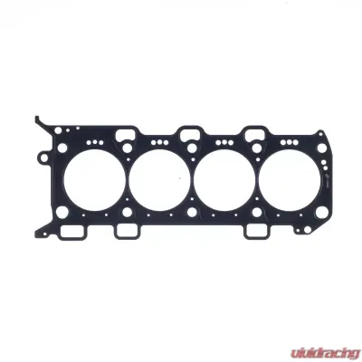 Cometic Gasket Automotive Ford 5.0L Gen-2 Coyote Modular V8 Cylinder Head Gasket Ford Right 5.0L V8 - C15369-051