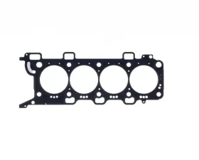 Cometic Gasket Automotive Ford 5.0L Gen-2 Coyote Modular V8 Cylinder Head Gasket Ford Left 5.0L V8