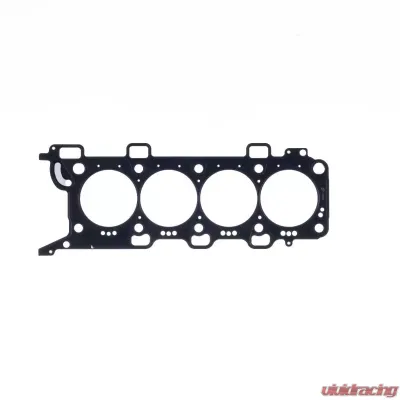 Cometic Gasket Automotive Ford 5.0L Gen-2 Coyote Modular V8 Cylinder Head Gasket Ford Left 5.0L V8 - C15370-051