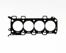 Cometic Gasket Automotive Ford 5.2L Voodoo Modular V8 Cylinder Head Gasket Ford Right 5.2L V8