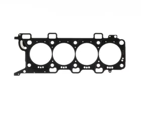 Cometic Gasket Automotive Ford 5.2L Voodoo Modular V8 Cylinder Head Gasket Ford Left 5.2L V8