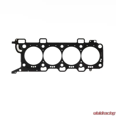 Cometic Gasket Automotive Ford 5.2L Voodoo Modular V8 Cylinder Head Gasket Ford Left 5.2L V8 - C15388-036