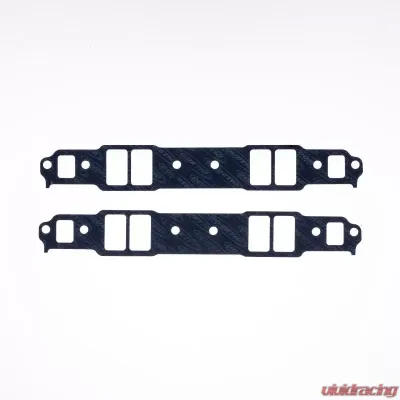Cometic Gasket Automotive Chevrolet Gen-1 Small Block V8 Intake Manifold Gasket Set N/A - C5528-060