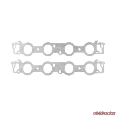 Cometic Gasket Automotive Ford 385 Series V8 Intake Manifold Gasket N/A - C5043-060