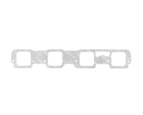 Cometic Gasket Automotive Chrysler 6.1L Gen-3 Hemi Intake Manifold Gasket Set N/A