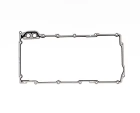 Cometic Gasket Automotive GM Gen-3/4 Small Block V8 Oil Pan Gasket