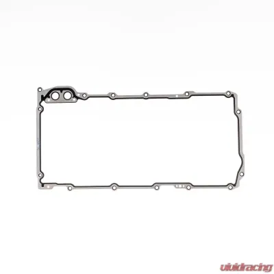 Cometic Gasket Automotive GM Gen-3/4 Small Block V8 Oil Pan Gasket - C5173