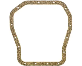 Cometic Gasket Automotive Subaru EJ22E/EJ22ET/EJ25D/EJ255/EJ257/EZ36D Oil Pan Gasket Subaru