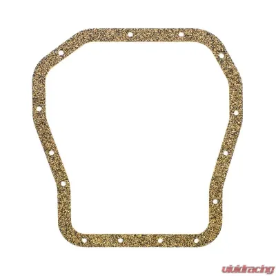 Cometic Gasket Automotive Subaru EJ22E/EJ22ET/EJ25D/EJ255/EJ257/EZ36D Oil Pan Gasket Subaru - C4869-125