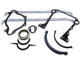 Cometic Gasket Automotive Chrysler 360 LA V8 Bottom End Gasket Kit