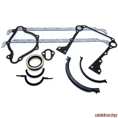 Cometic Gasket Automotive Chrysler 360 LA V8 Bottom End Gasket Kit - PRO1000B