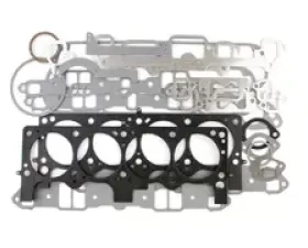 Cometic Gasket Automotive Chrysler 318/340/360 LA V8 Top End Gasket Kit