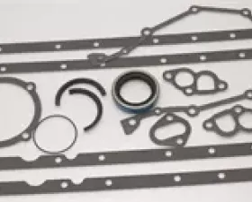 Cometic Gasket Automotive Chrysler B/RB Bottom End Gasket Kit