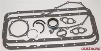 Cometic Gasket Automotive Chrysler B/RB Bottom End Gasket Kit - PRO1001B