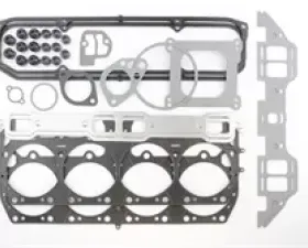 Cometic Gasket Automotive Chrysler B/RB V8 Top End Gasket Kit