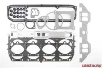 Cometic Gasket Automotive Chrysler B/RB V8 Top End Gasket Kit - PRO1001T
