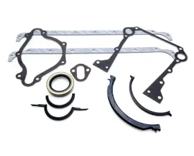Cometic Gasket Automotive Chrysler 318/340 LA V8 Bottom End Gasket Kit