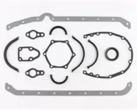 Cometic Gasket Automotive Chevrolet 350/400 Gen-1 Small Block V8 Bottom End Gasket Kit