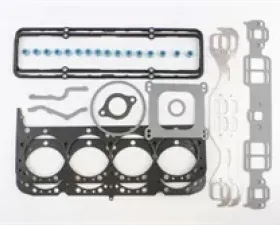 Cometic Gasket Automotive Chevrolet 350/400 Gen-1 Small Block V8 Top End Gasket Kit