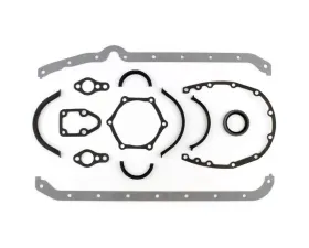 Cometic Gasket Automotive Chevrolet 350/ZZ4 Gen-1 Small Block V8 Bottom End Gasket Kit