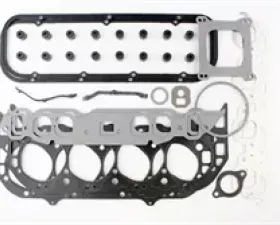 Cometic Gaskets Chevrolet Mark-IV Big Block V8 Top End Gasket Kit, 4.375