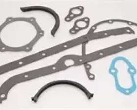 Cometic Gaskets Chevrolet LB1/LB4 Gen-1 90 Degree V6 Bottom End Gasket Kit