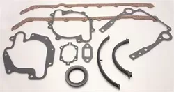 Cometic Gasket Automotive Oldsmobile Gen-2 Rocket V8 Bottom End Gasket Kit Buick - PRO1009B