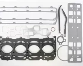 Cometic Gaskets Oldsmobile Gen-2 Rocket V8 Top End Gasket Kit, 4.200