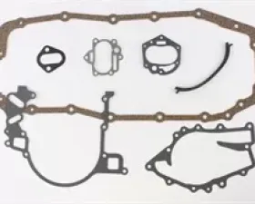 Cometic Gasket Automotive Buick Big Block V8 Bottom End Gasket Kit Buick