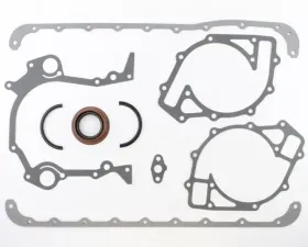 Cometic Gasket Automotive Ford 1968-1978 385 Series V8 Bottom End Gasket Kit