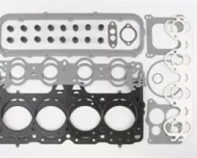 Cometic Gasket Automotive Ford 1968-1978 385 Series V8 Top End Gasket Kit