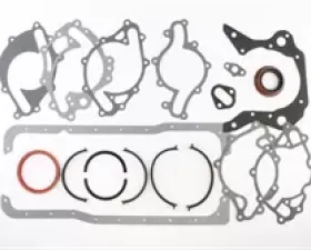 Cometic Gasket Automotive Ford 289/302 Windsor Bottom End Gasket