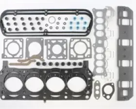 Cometic Gasket Automotive Ford 302 Windsor Top End Gasket Kit