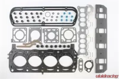Cometic Gasket Automotive Ford 302 Windsor Top End Gasket Kit - PRO1016T