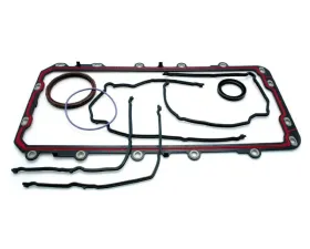 Cometic Gaskets 1996-1998 Ford 4.6L Modular V8 Bottom End Gasket Kit for Lincoln Continental