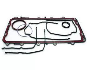 Cometic Gasket Automotive Ford 1996-1998 4.6L Modular V8 Bottom End Gasket Kit