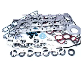 Cometic Gasket Automotive Ford 1996-1998 4.6L Modular V8 Top End Gasket Kit
