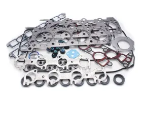 Cometic Gaskets 1999-2004 Ford 4.6L Modular V8 Top End Gasket Kit, 92mm Bore, MLS