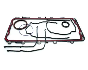 Cometic Gaskets 1997-2004 Ford 4.6L Modular V8 Bottom End Gasket Kit SOHC