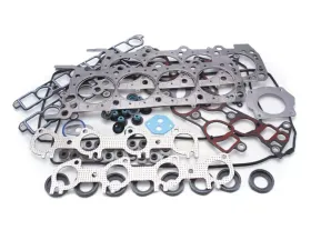 Cometic Gasket Automotive Ford 1997-2004 4.6L Modular V8 Top End Gasket Kit