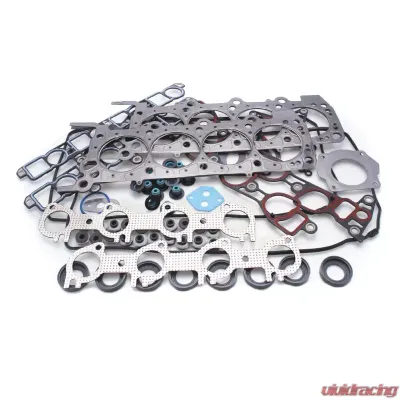 Cometic Gasket Automotive Ford 1997-2004 4.6L Modular V8 Top End Gasket Kit - PRO1020T