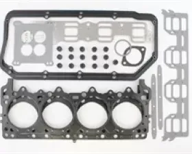 Cometic Gaskets Chrysler Gen-2 Hemi Top End Gasket Kit, 4.310