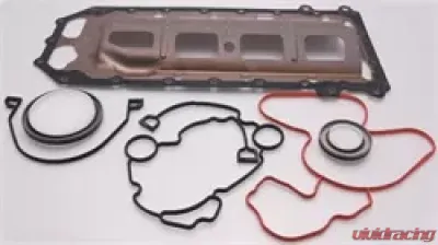 Cometic Gasket Automotive Chrysler 5.7L Gen-3 Hemi Bottom End Gasket Kit - PRO1022B