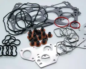 Cometic Gasket Automotive Chrysler 5.7L Gen-3 Hemi Top End Gasket Kit