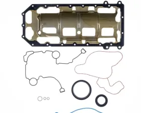Cometic Gasket Automotive Chrysler 6.1L Gen-3 Hemi Bottom End Gasket Kit