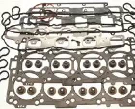 Cometic Gasket Automotive Chrysler 6.1L Gen-3 Hemi Top End Gasket Kit
