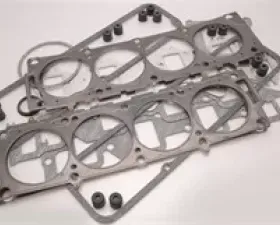 Cometic Gasket Automotive Ford 352/390/410/428 FE V8 Top End Gasket Kit